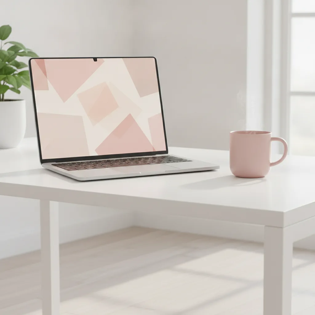 Digital declutter kit preview